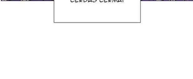 If AI Rules The World Chapter 6 Gambar 54