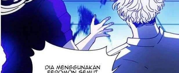 If AI Rules The World Chapter 6 Gambar 58