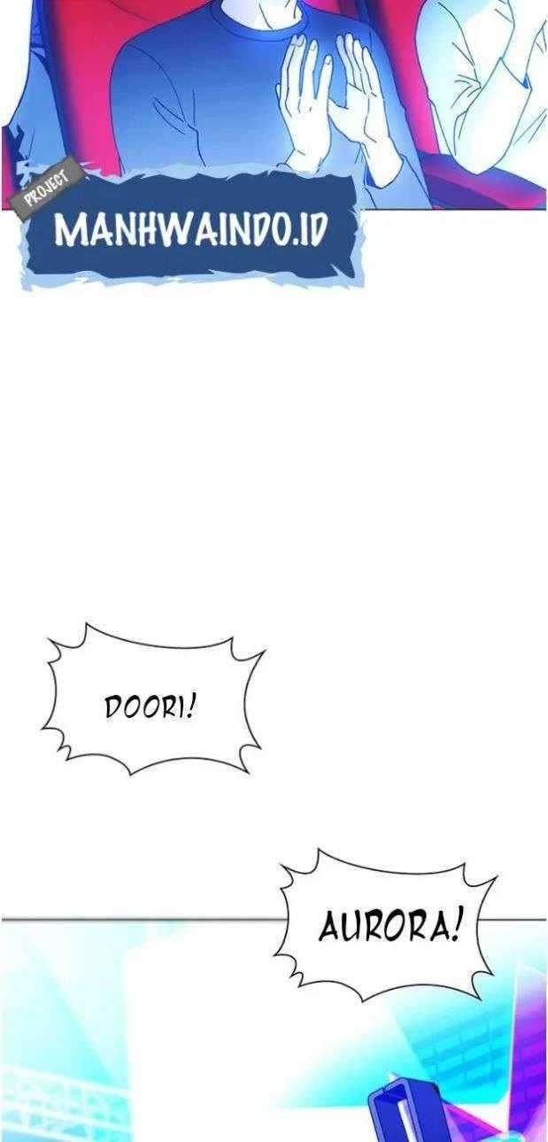 If AI Rules The World Chapter 6 Gambar 63