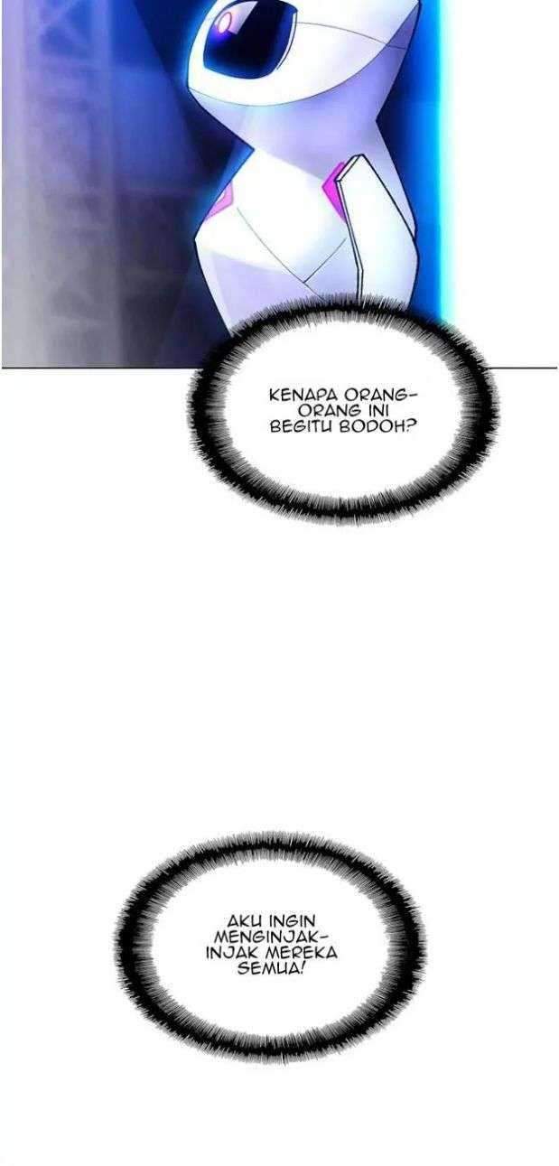 If AI Rules The World Chapter 6 Gambar 65