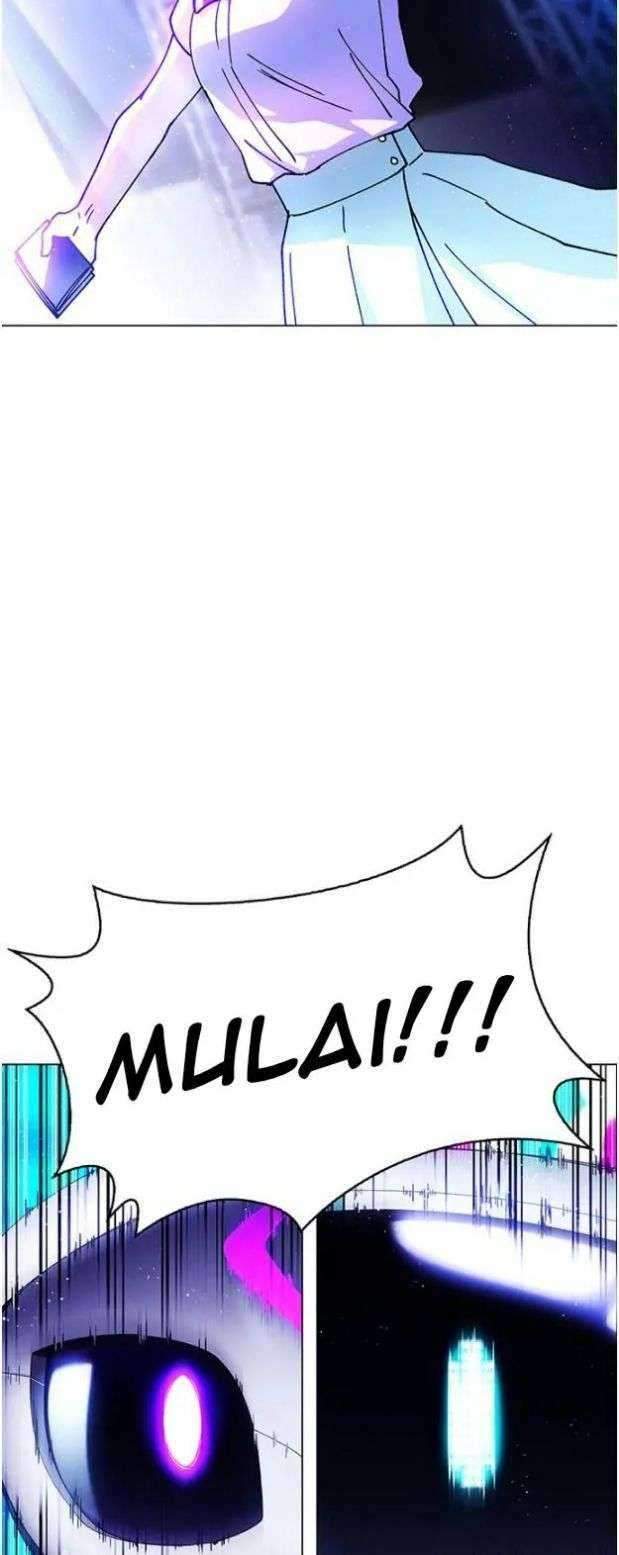 If AI Rules The World Chapter 6 Gambar 69