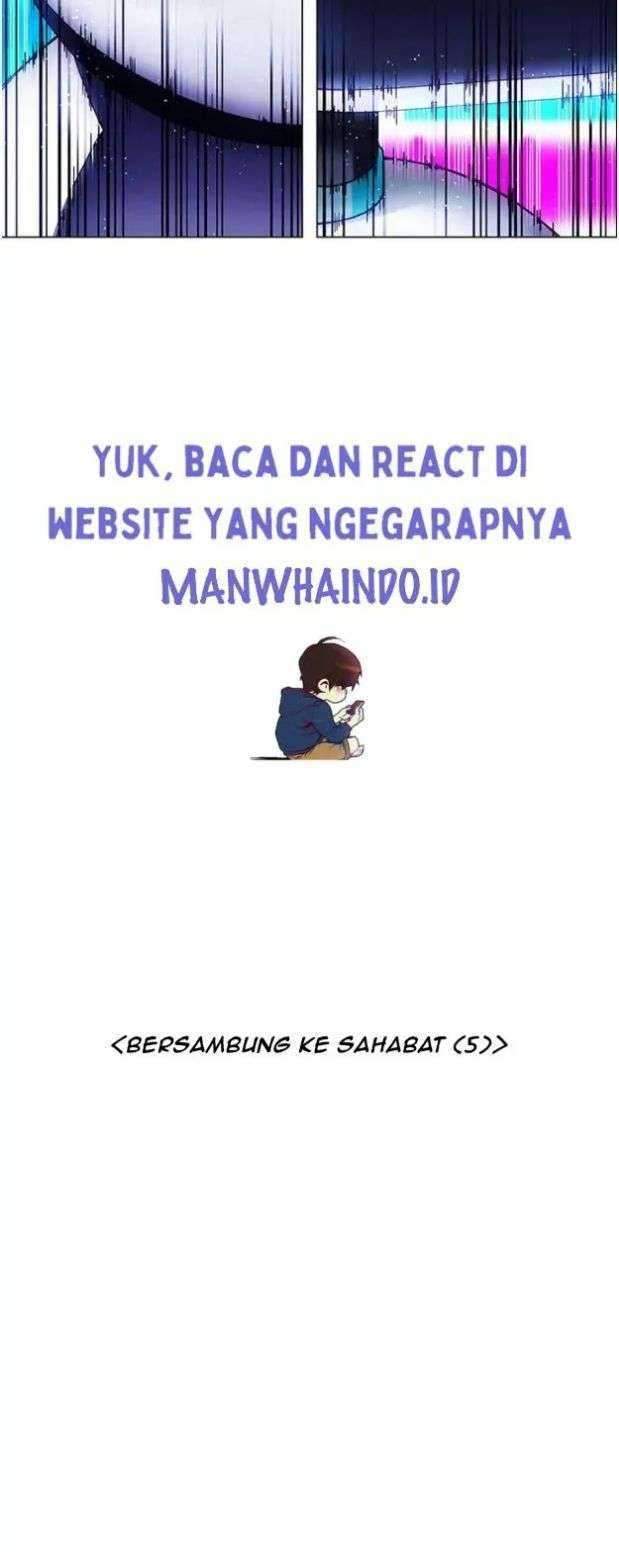 If AI Rules The World Chapter 6 Gambar 70