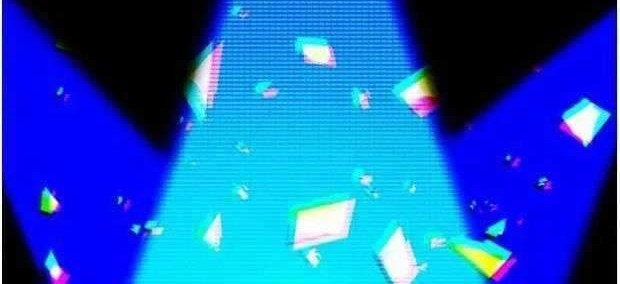 If AI Rules The World Chapter 6 Gambar 8