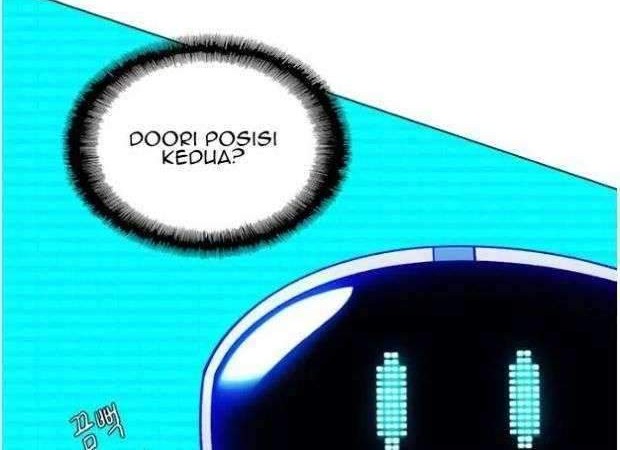 If AI Rules The World Chapter 6 Gambar 12