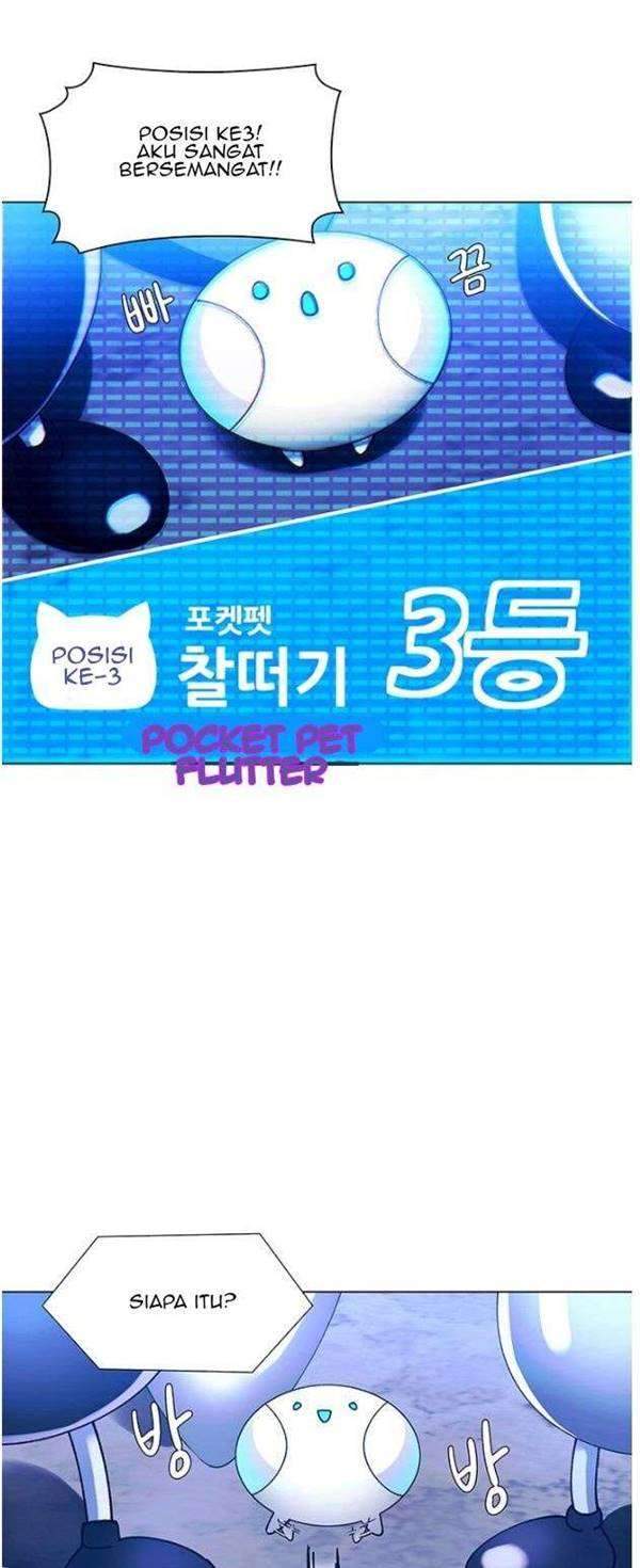 If AI Rules The World Chapter 5 Gambar 40