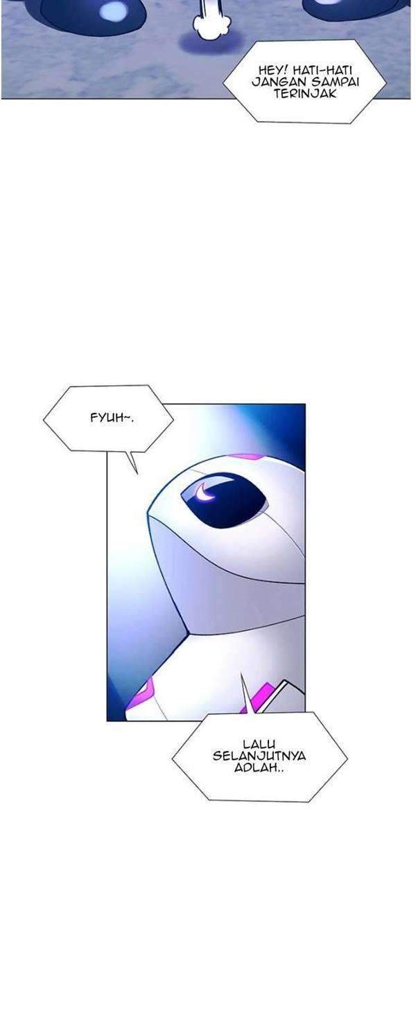 If AI Rules The World Chapter 5 Gambar 41