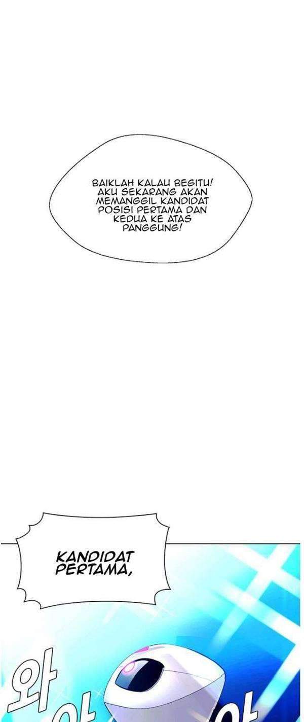If AI Rules The World Chapter 5 Gambar 43