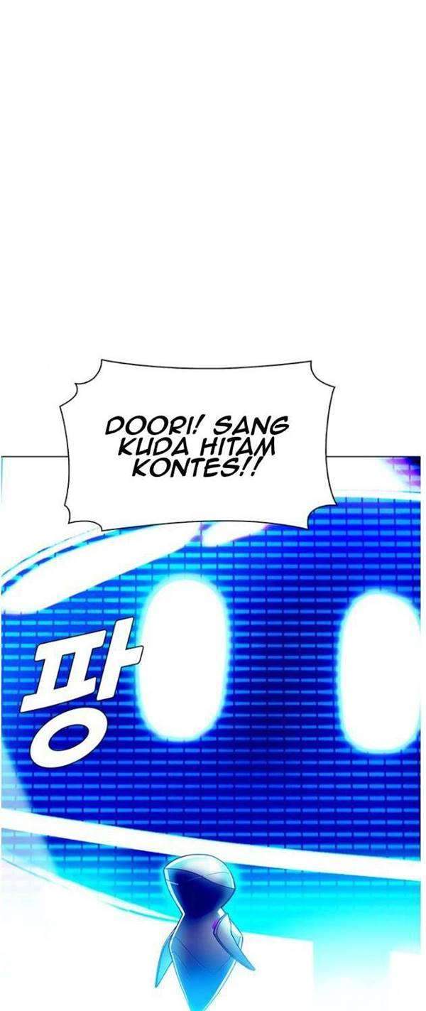 If AI Rules The World Chapter 5 Gambar 46