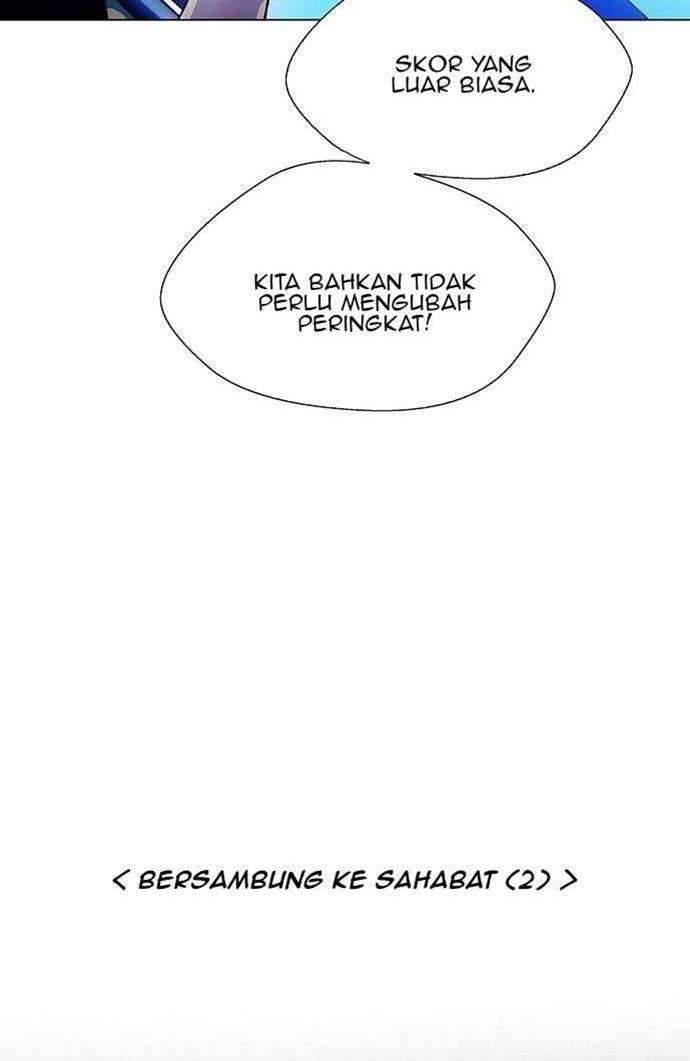 If AI Rules The World Chapter 3 Gambar 80