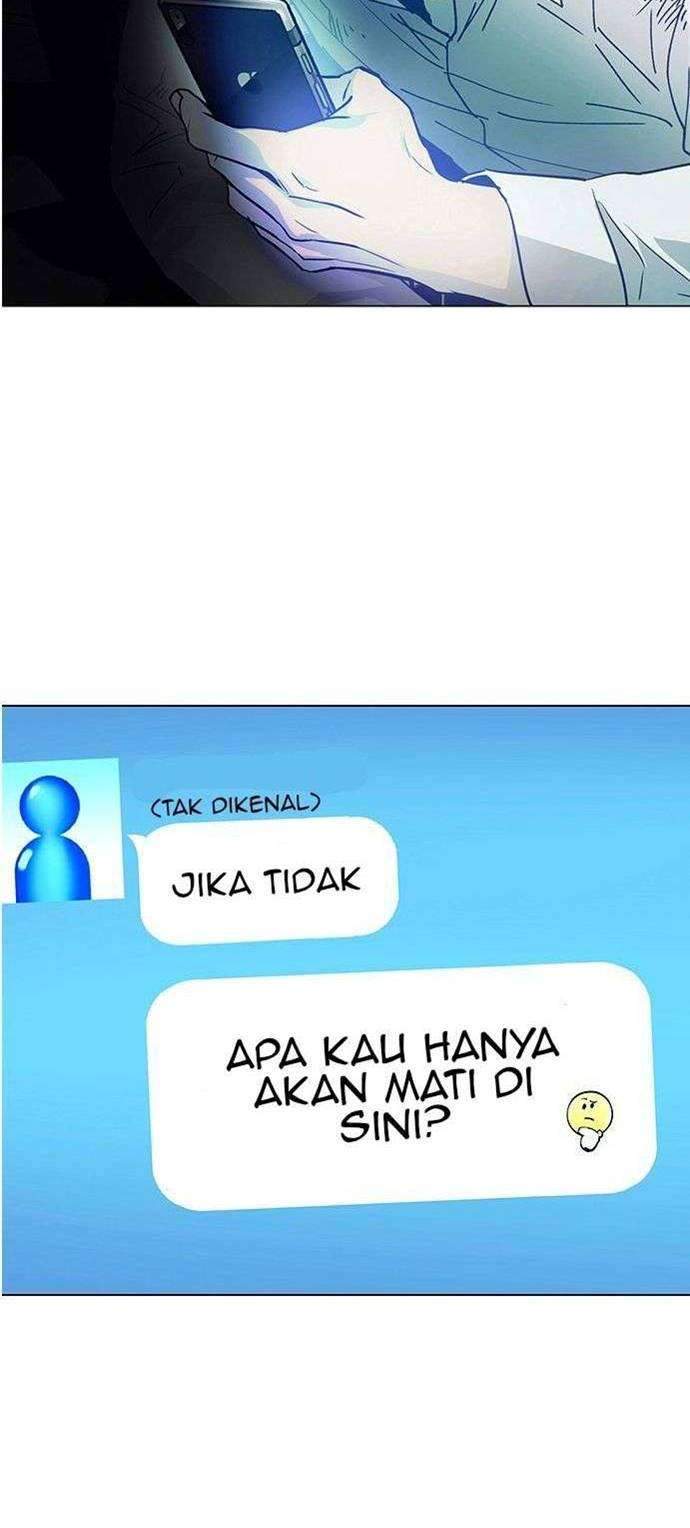 Baca  If AI Rules The World Chapter 2 Gambar 2