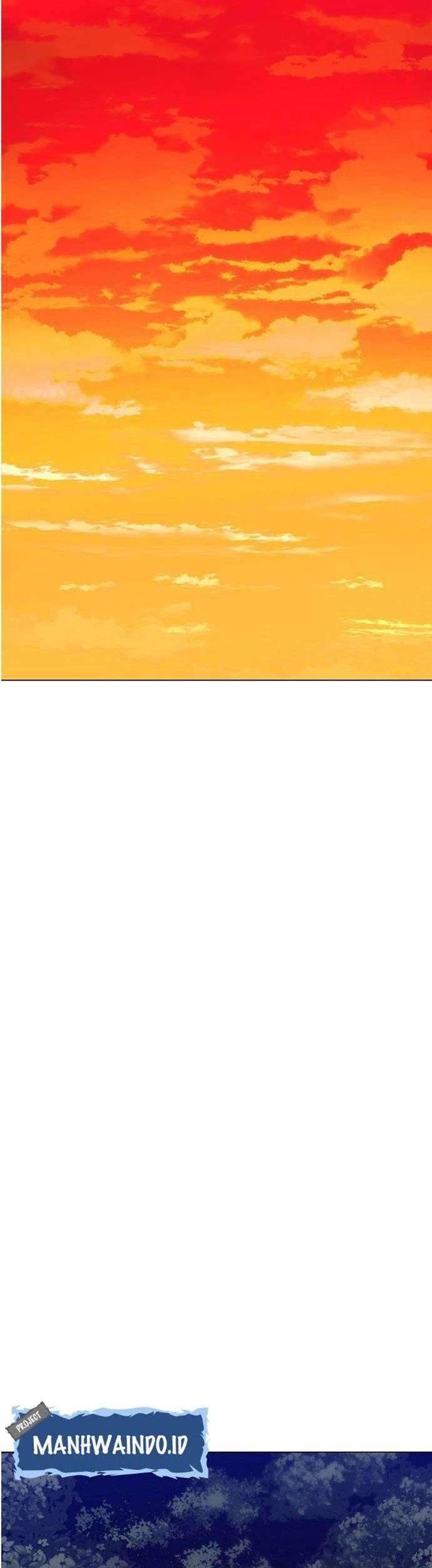 If AI Rules The World Chapter 2 Gambar 61