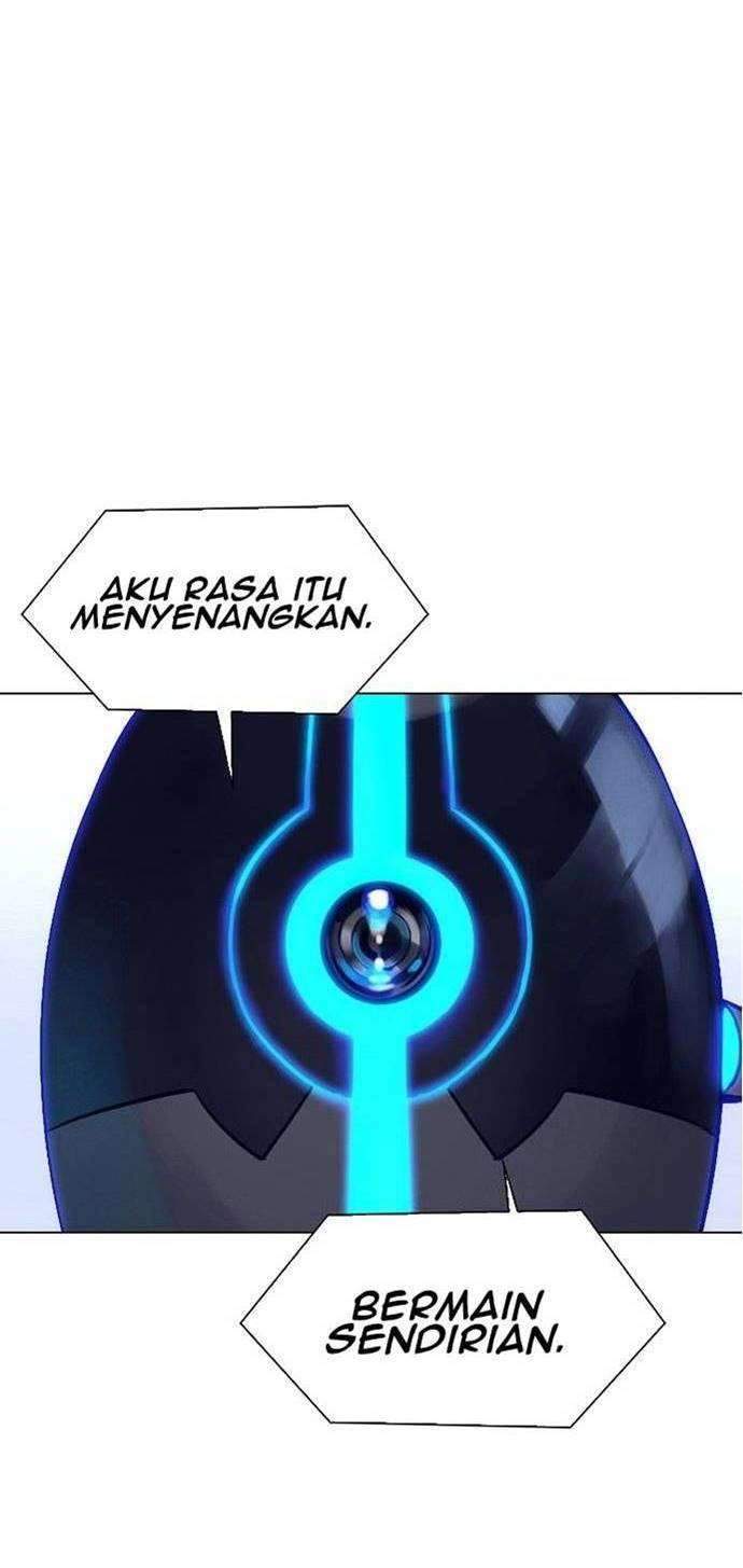If AI Rules The World Chapter 2 Gambar 106