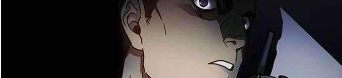 If AI Rules The World Chapter 1 Gambar 34