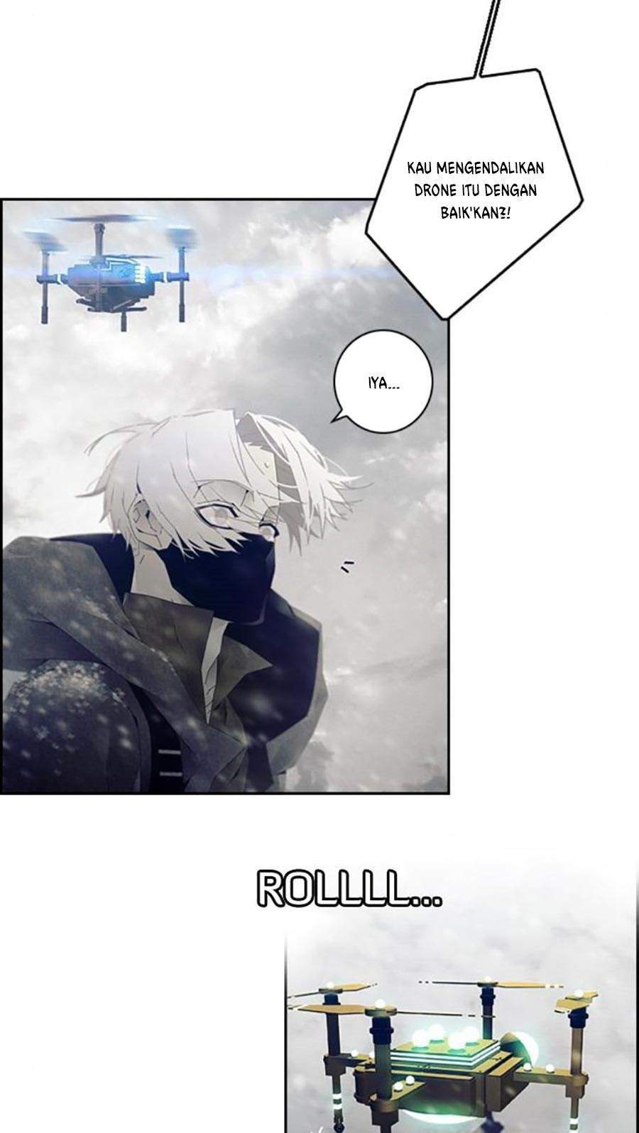 TACIT Chapter 6 Gambar 15