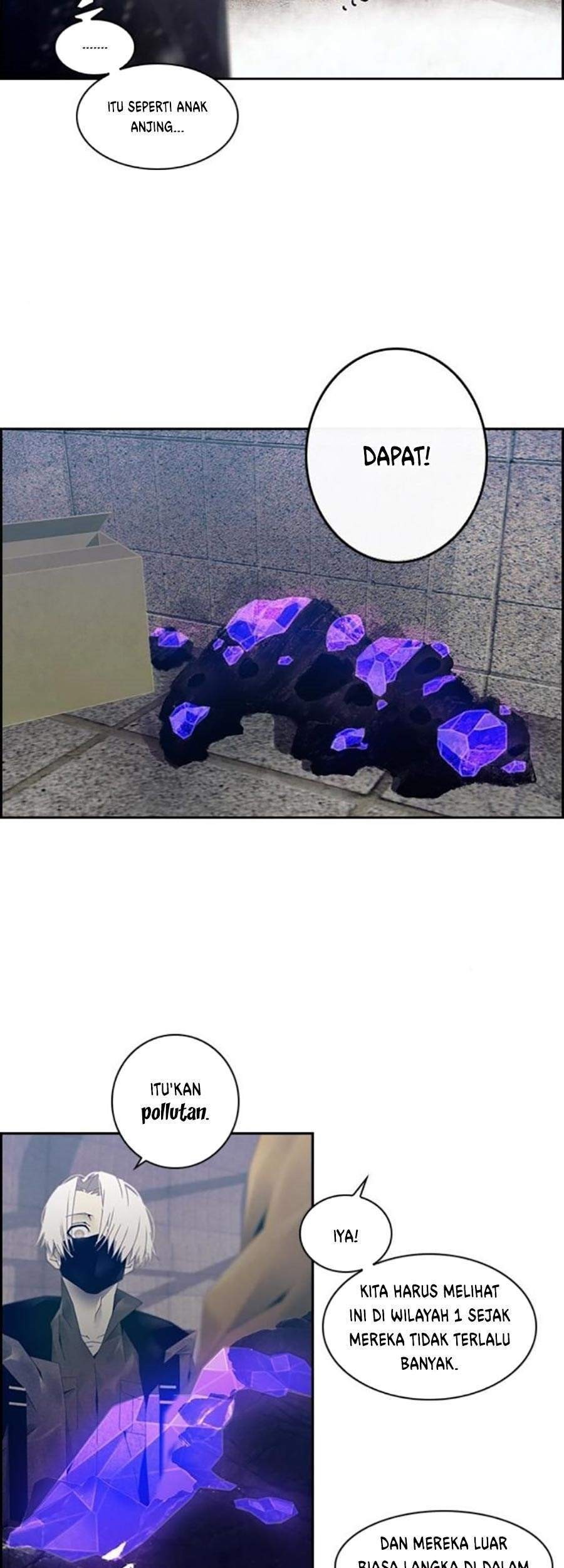 TACIT Chapter 6 Gambar 17