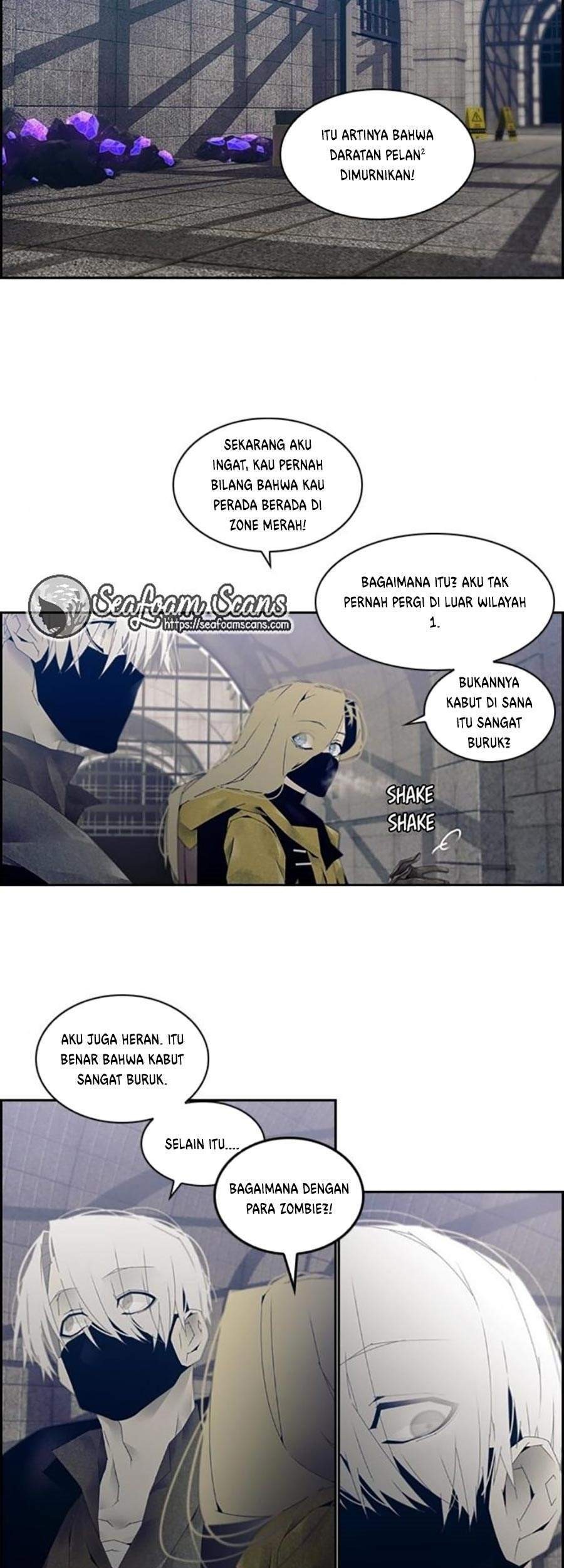 TACIT Chapter 6 Gambar 20