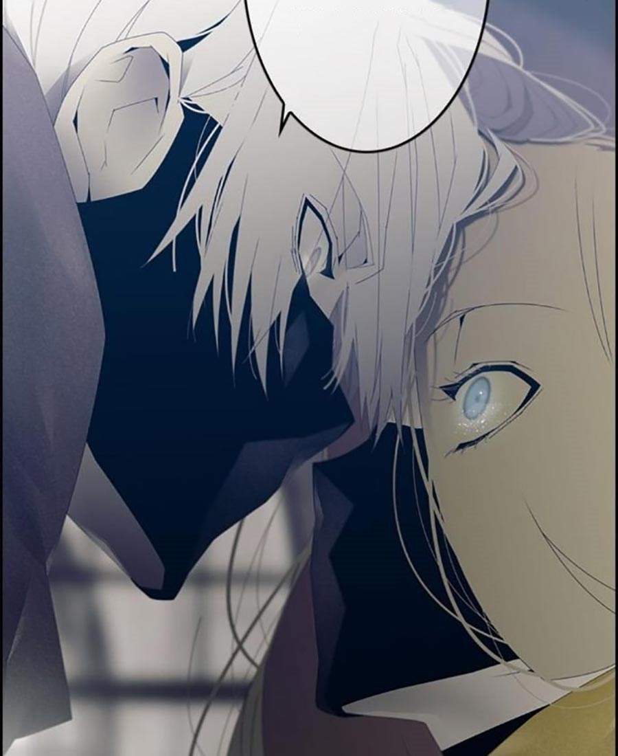 TACIT Chapter 6 Gambar 22