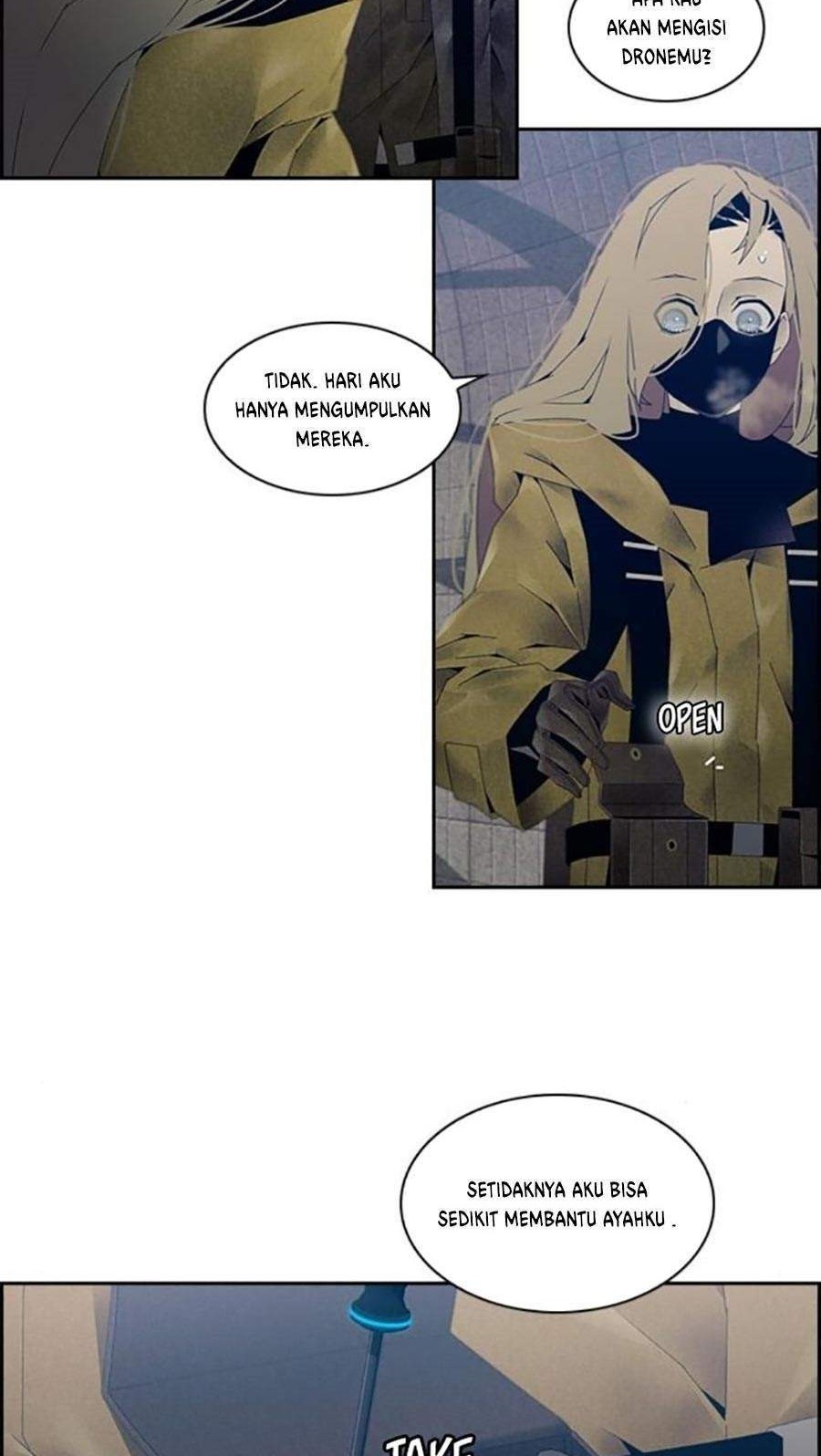 TACIT Chapter 6 Gambar 24