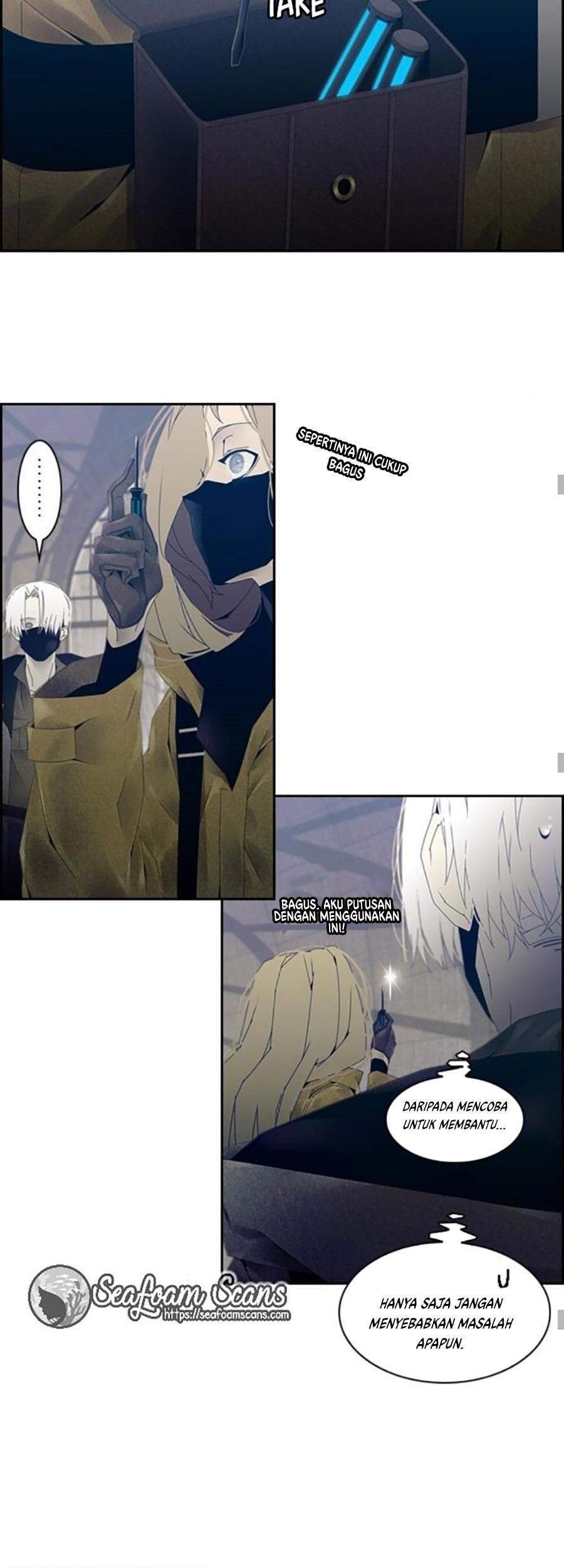 TACIT Chapter 6 Gambar 25