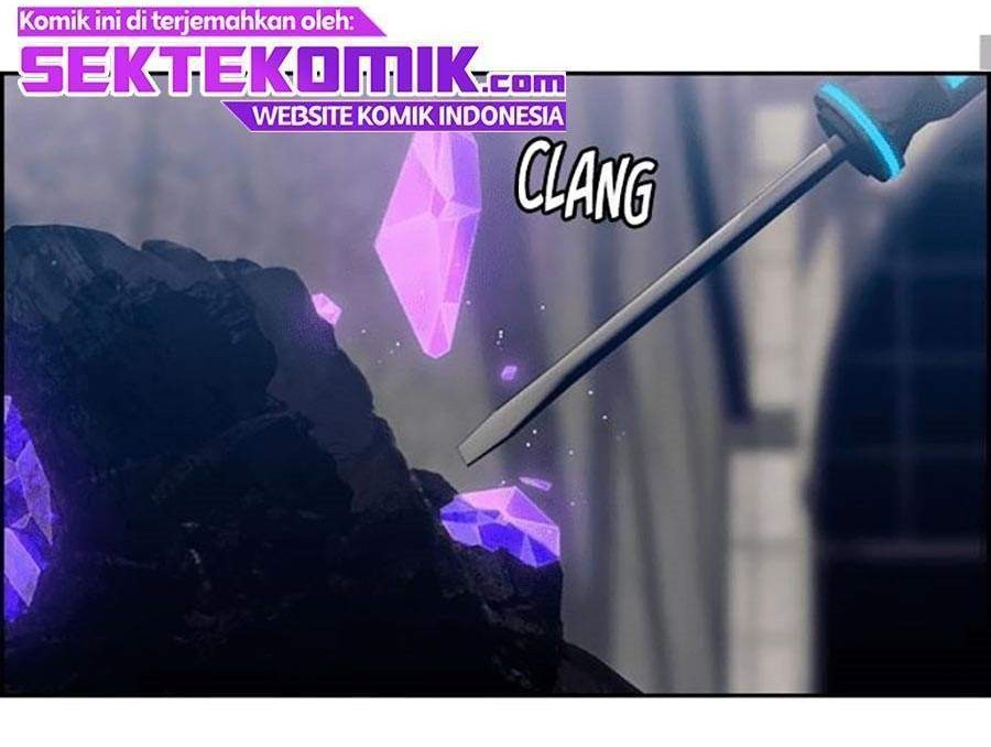 TACIT Chapter 6 Gambar 26