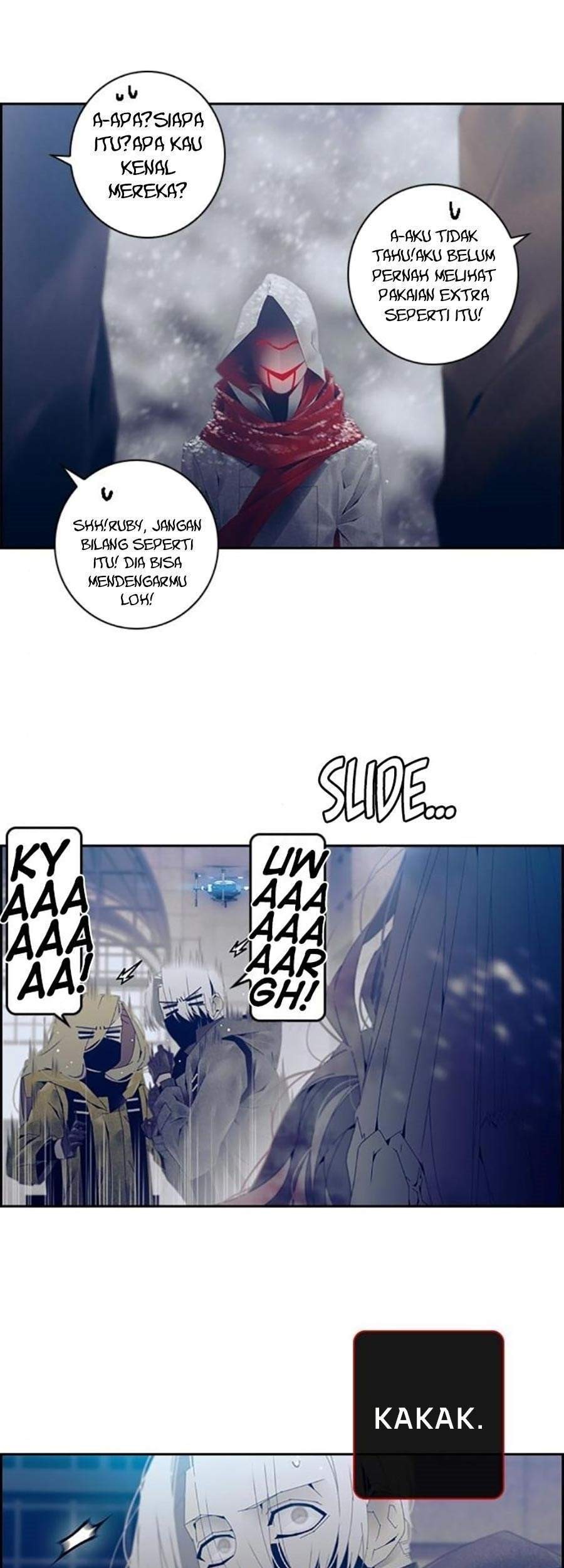 TACIT Chapter 6 Gambar 39