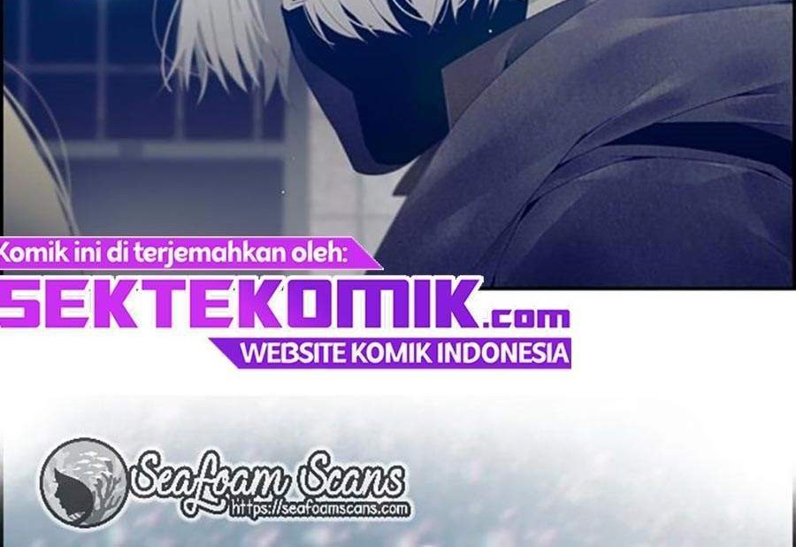 TACIT Chapter 6 Gambar 40