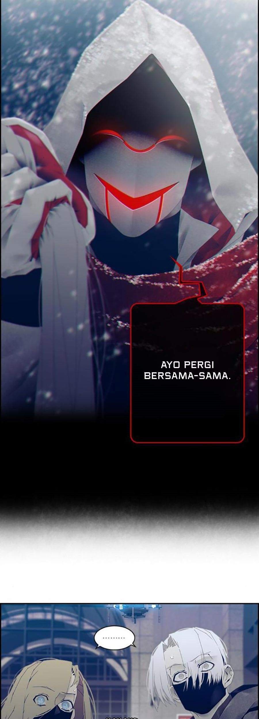 TACIT Chapter 6 Gambar 41