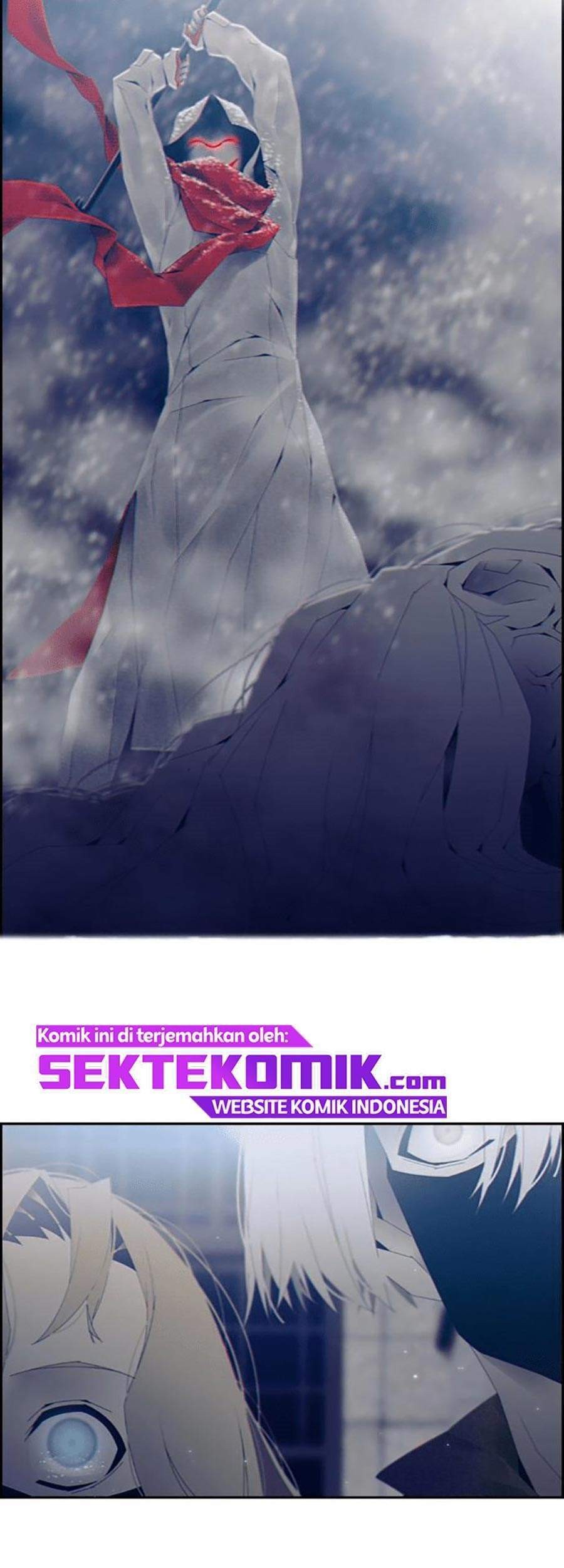 TACIT Chapter 6 Gambar 44