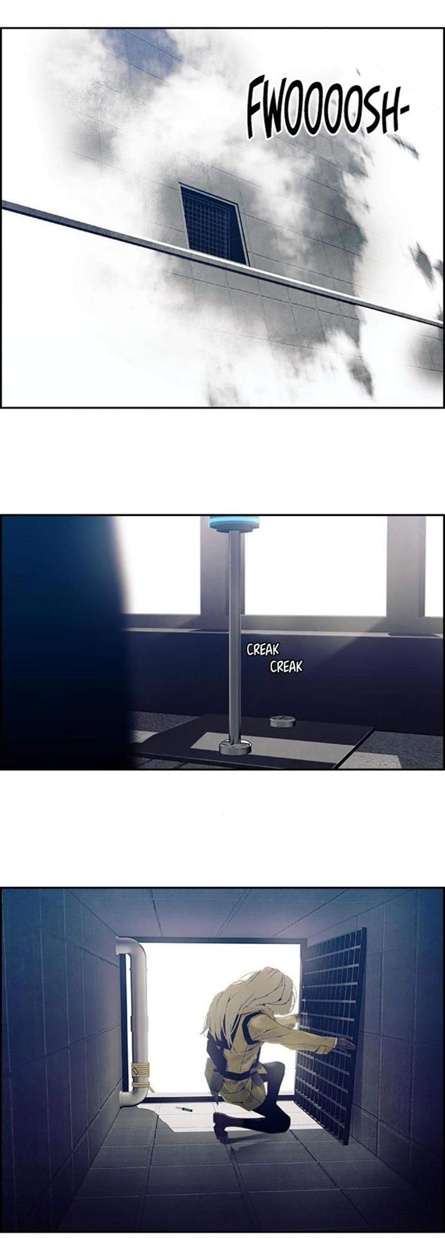 Baca  TACIT Chapter 6 Gambar 2