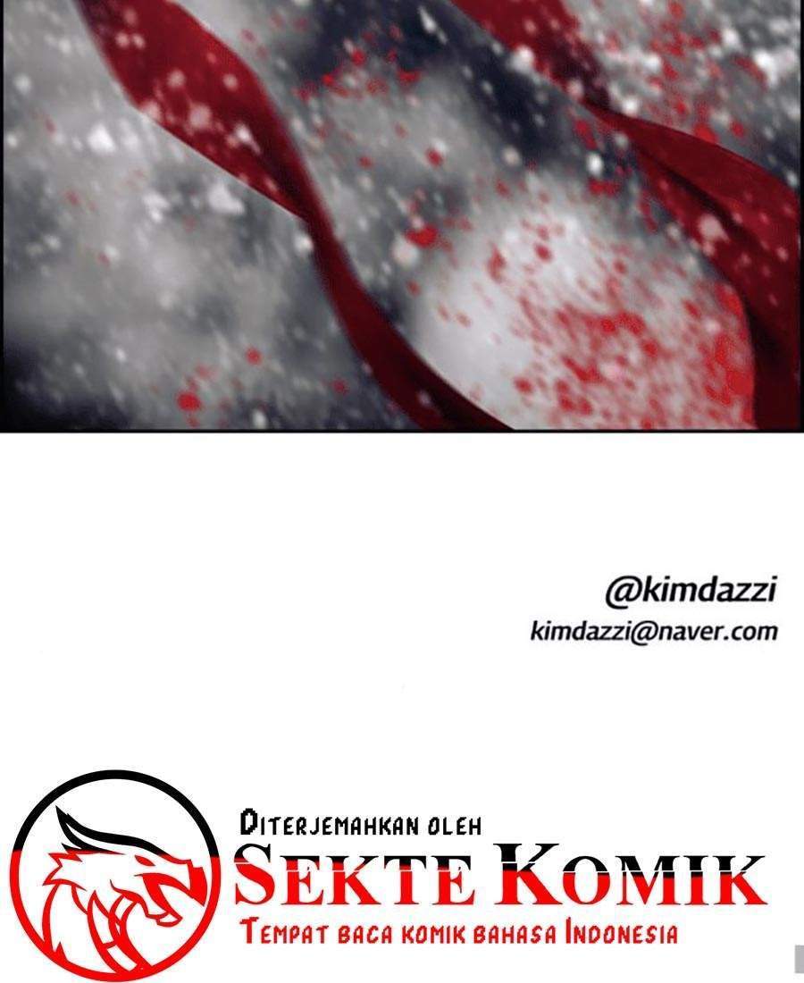 TACIT Chapter 6 Gambar 46