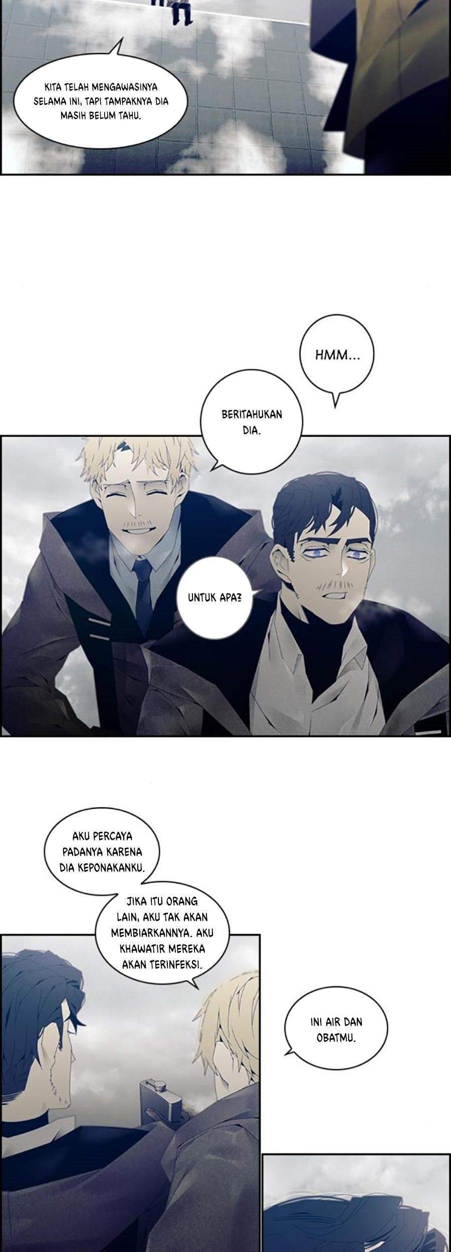 TACIT Chapter 6 Gambar 5