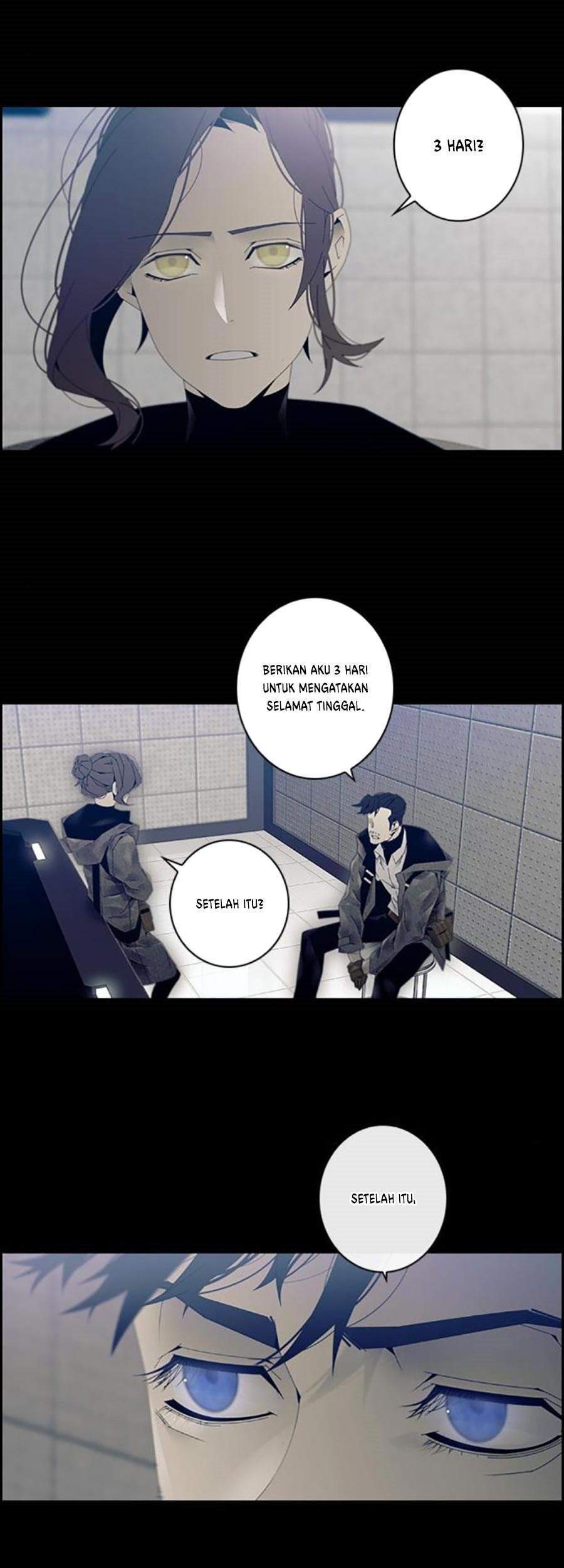 TACIT Chapter 6 Gambar 8