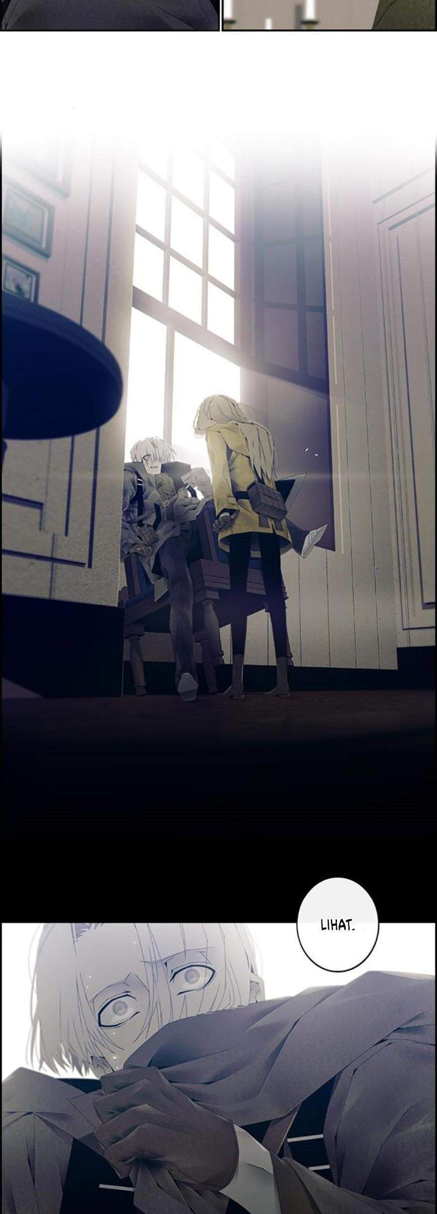 TACIT Chapter 5 Gambar 19