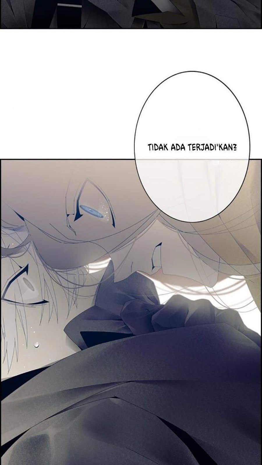 TACIT Chapter 5 Gambar 20