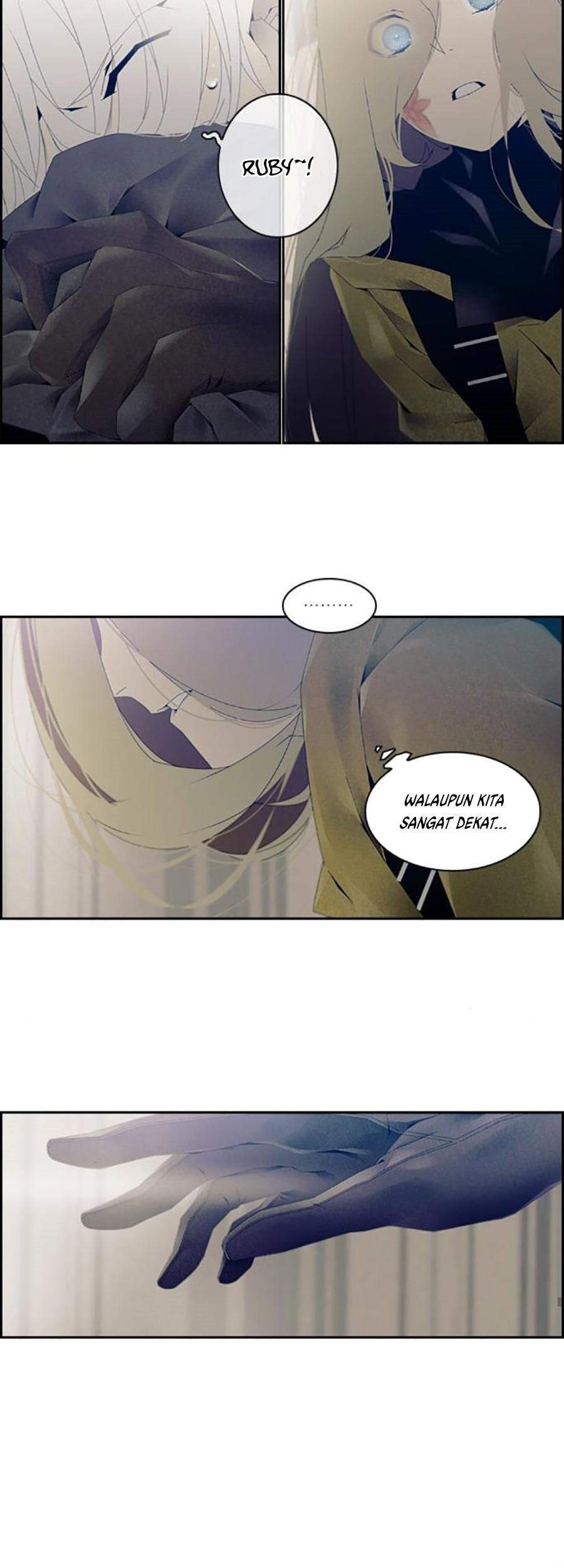 TACIT Chapter 5 Gambar 22