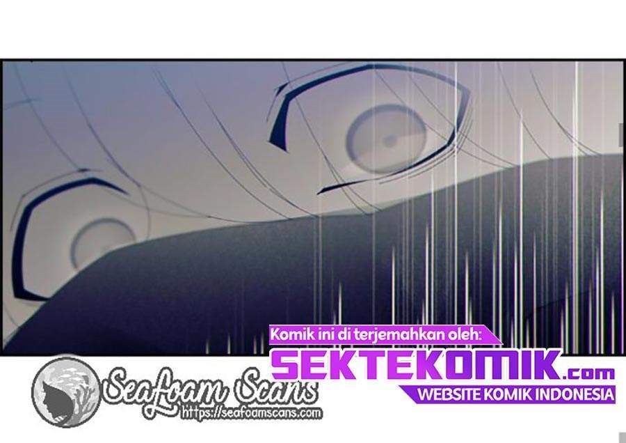 TACIT Chapter 5 Gambar 24