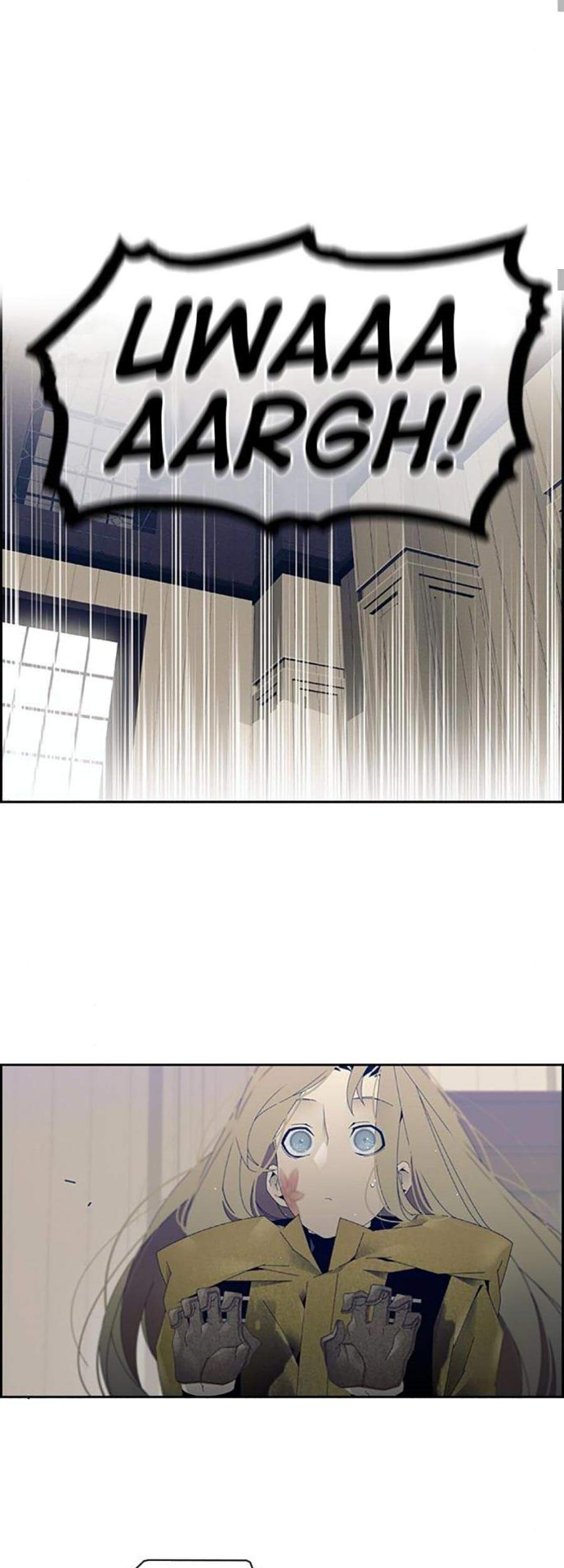 TACIT Chapter 5 Gambar 25