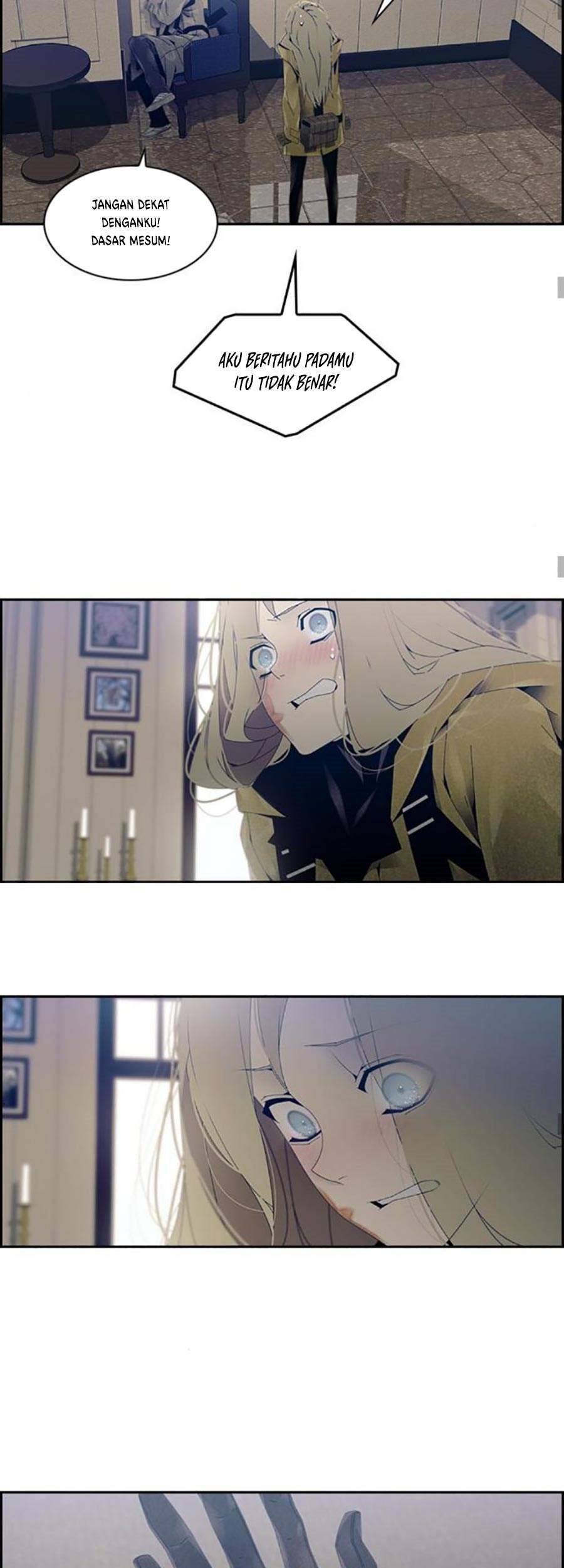 TACIT Chapter 5 Gambar 28