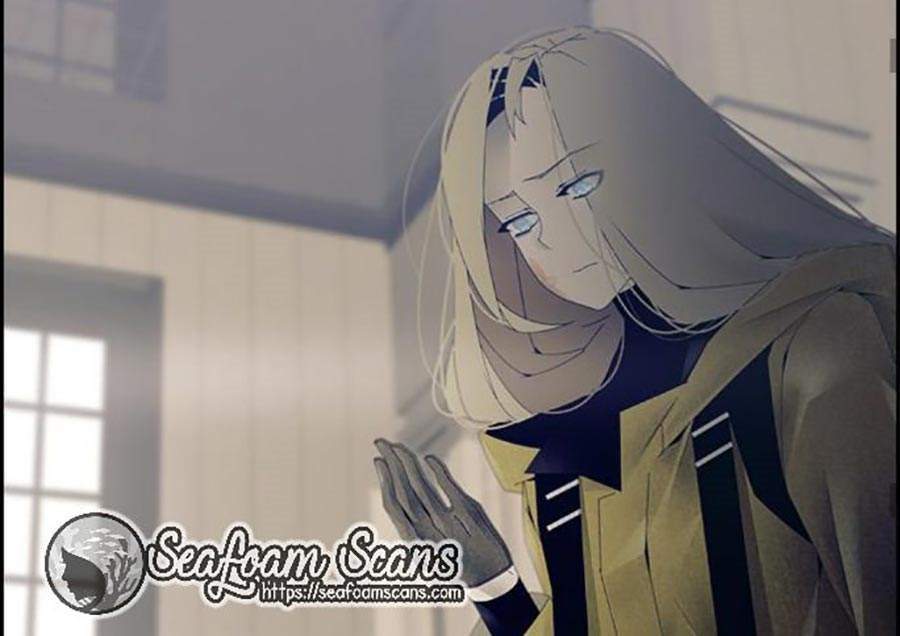 TACIT Chapter 5 Gambar 30