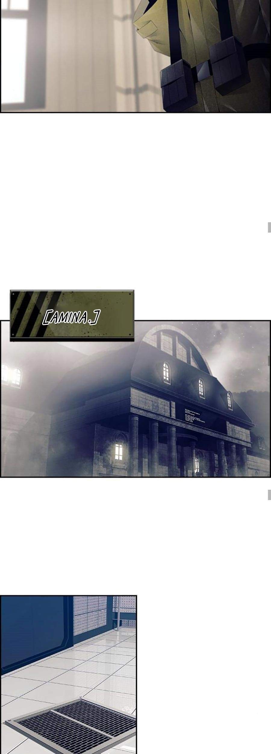 TACIT Chapter 5 Gambar 31