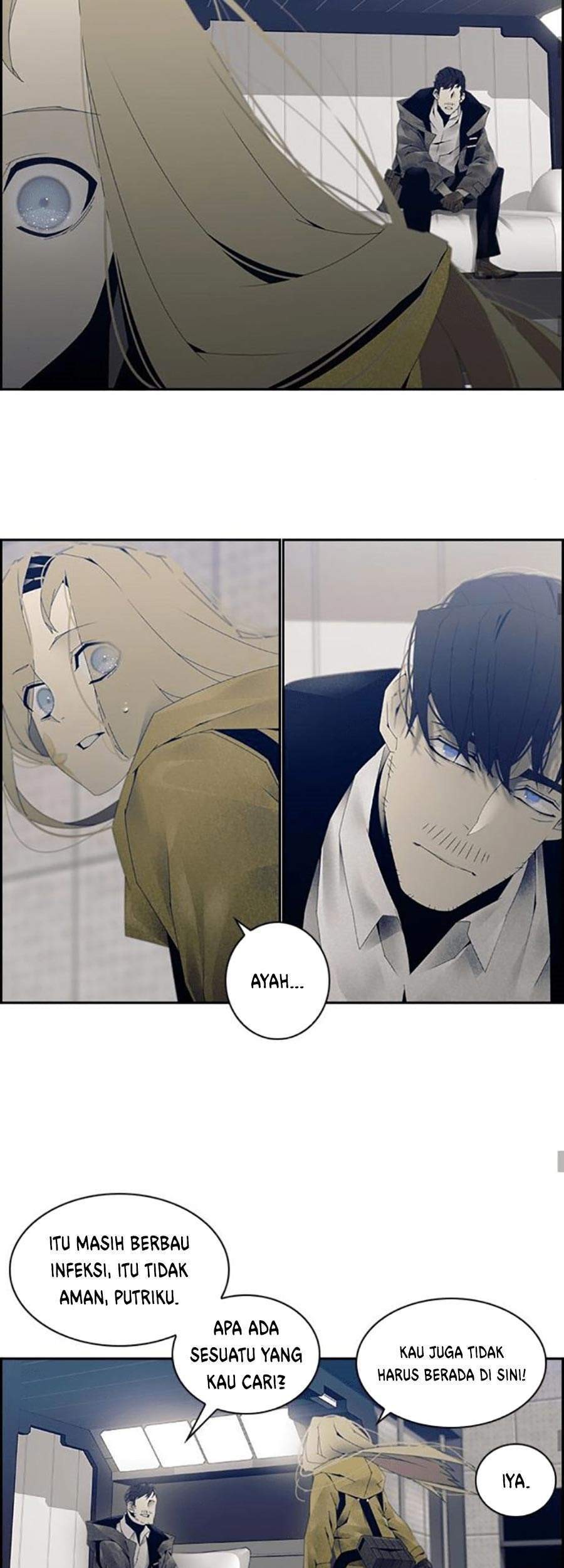 TACIT Chapter 5 Gambar 34