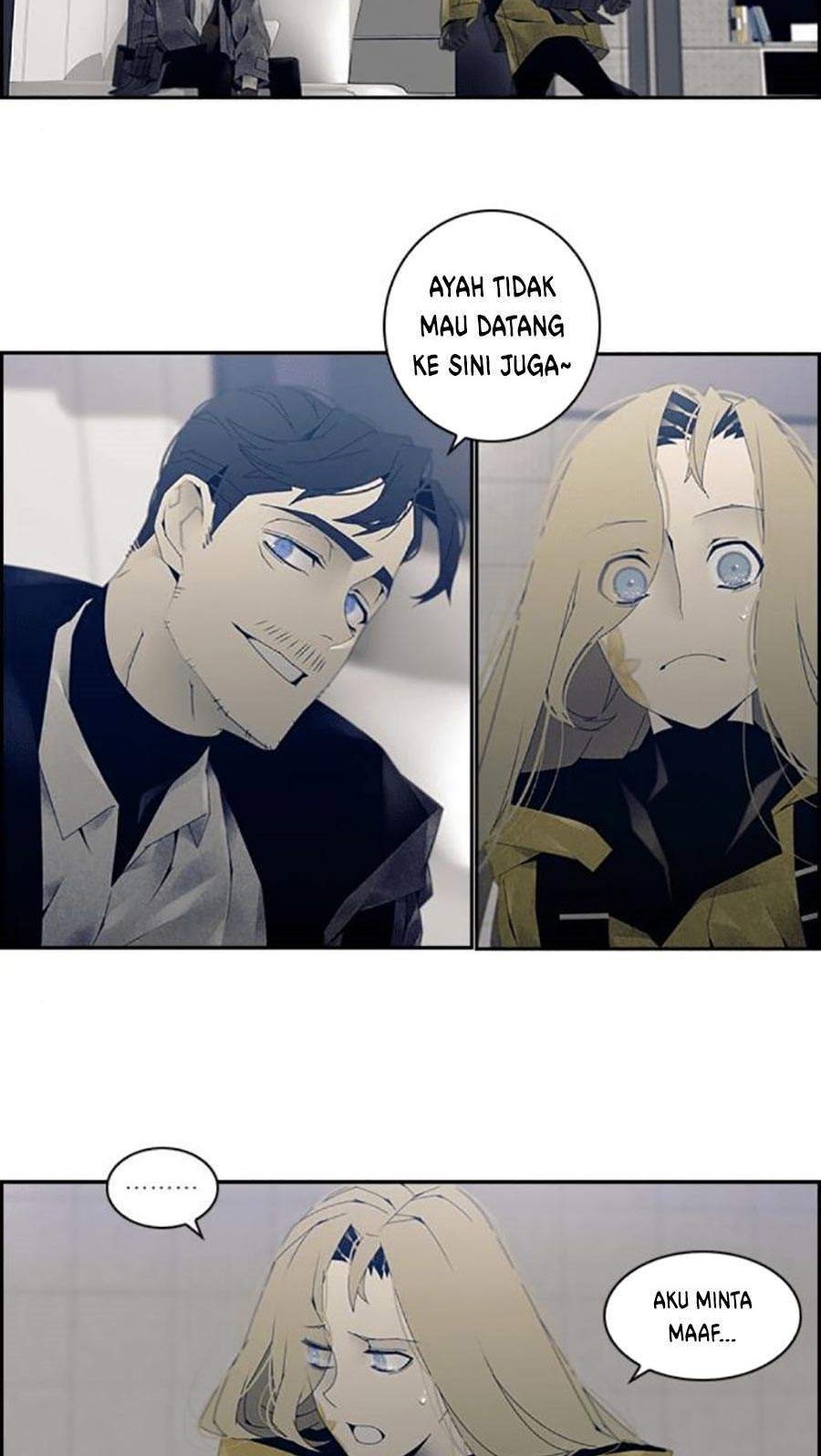 TACIT Chapter 5 Gambar 35