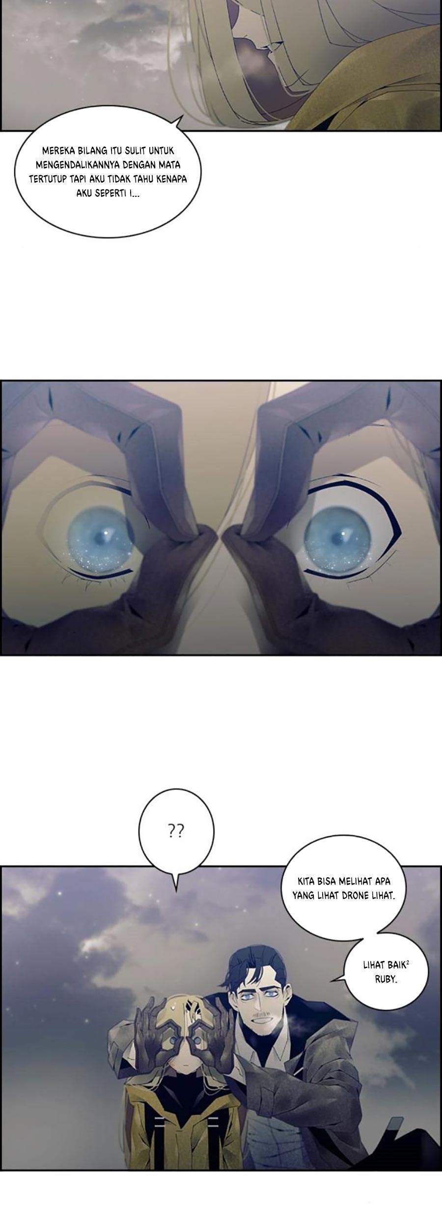 TACIT Chapter 5 Gambar 40