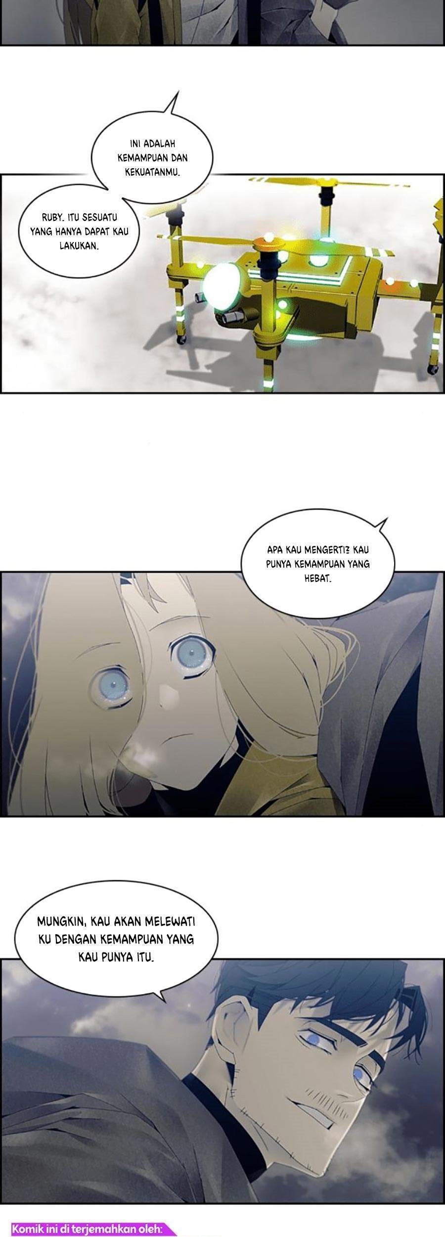 TACIT Chapter 5 Gambar 43