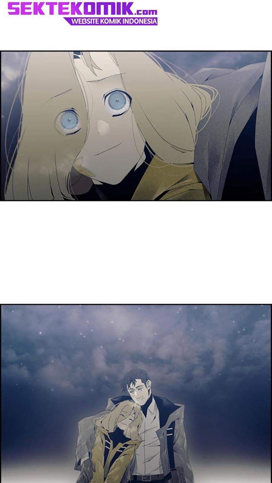 TACIT Chapter 5 Gambar 44