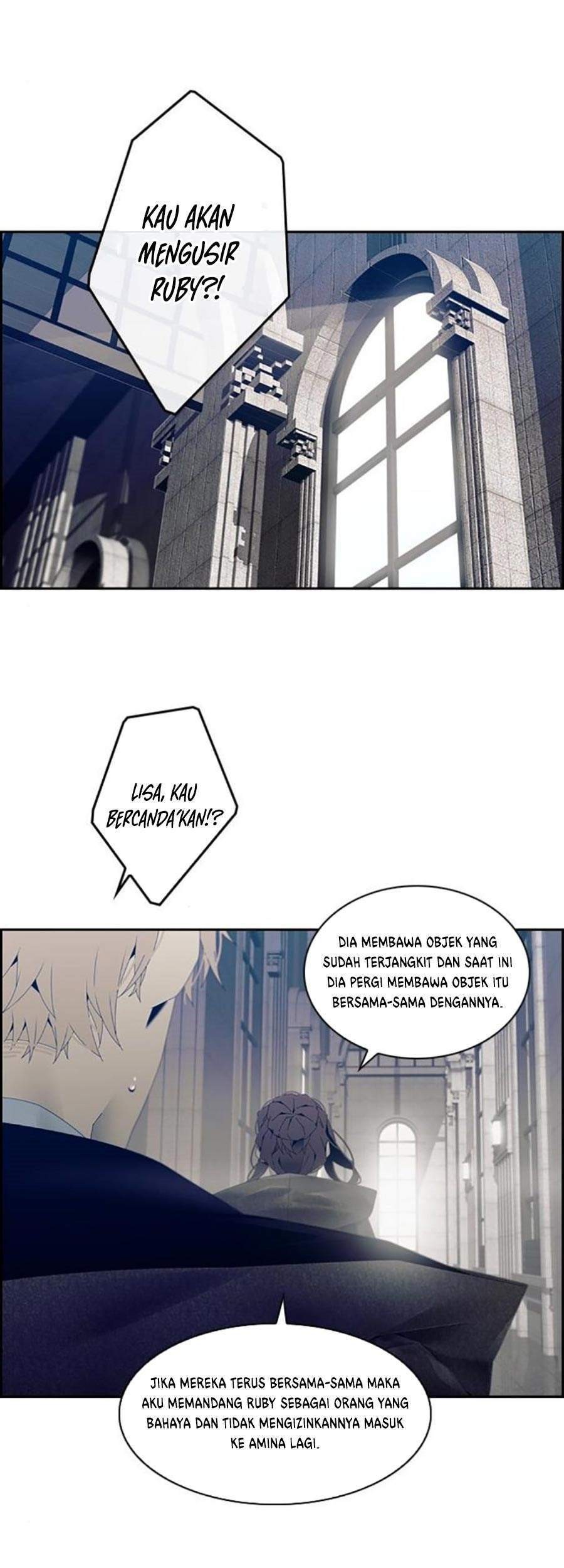 Baca  TACIT Chapter 5 Gambar 2