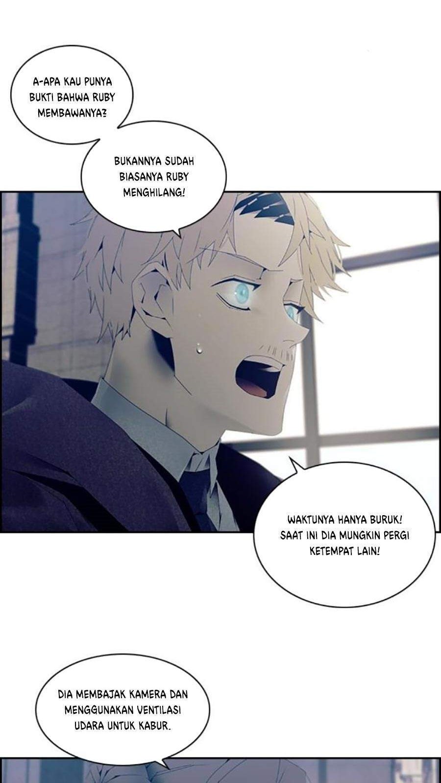 TACIT Chapter 5 Gambar 3