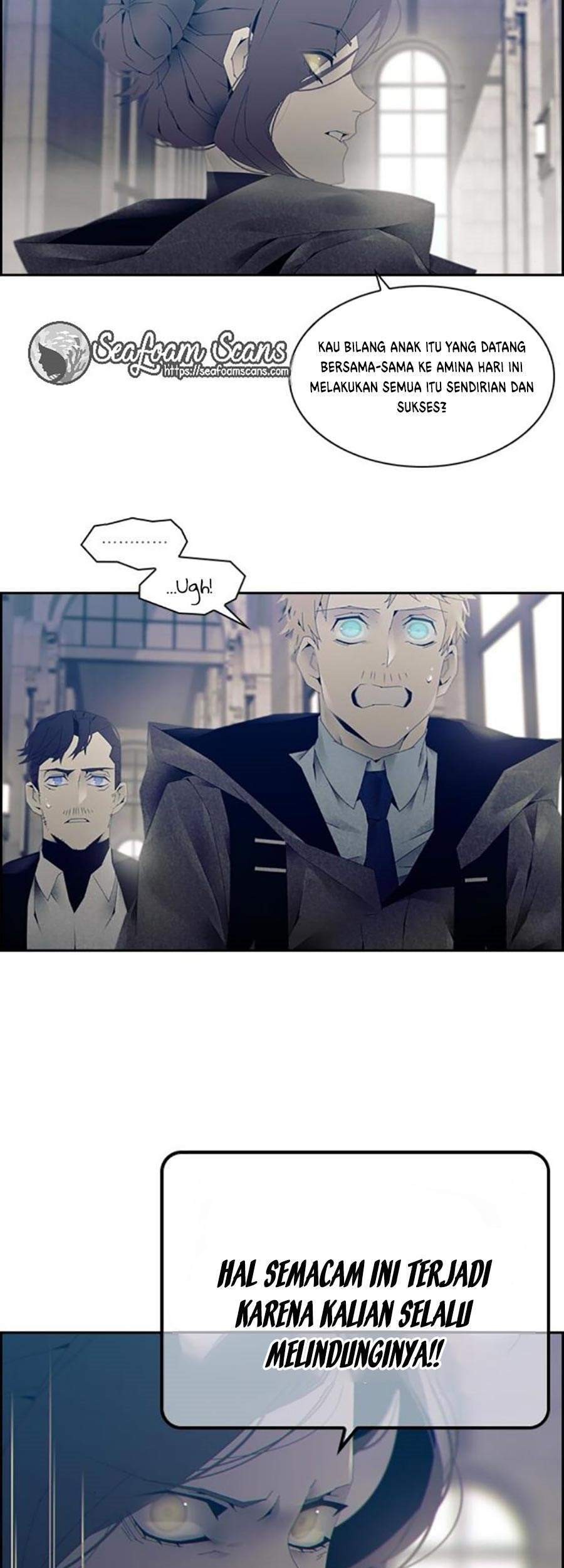 TACIT Chapter 5 Gambar 4