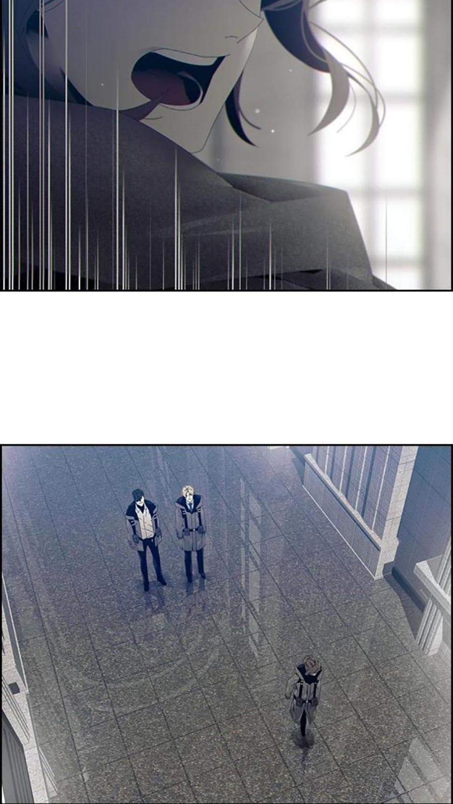 TACIT Chapter 5 Gambar 5