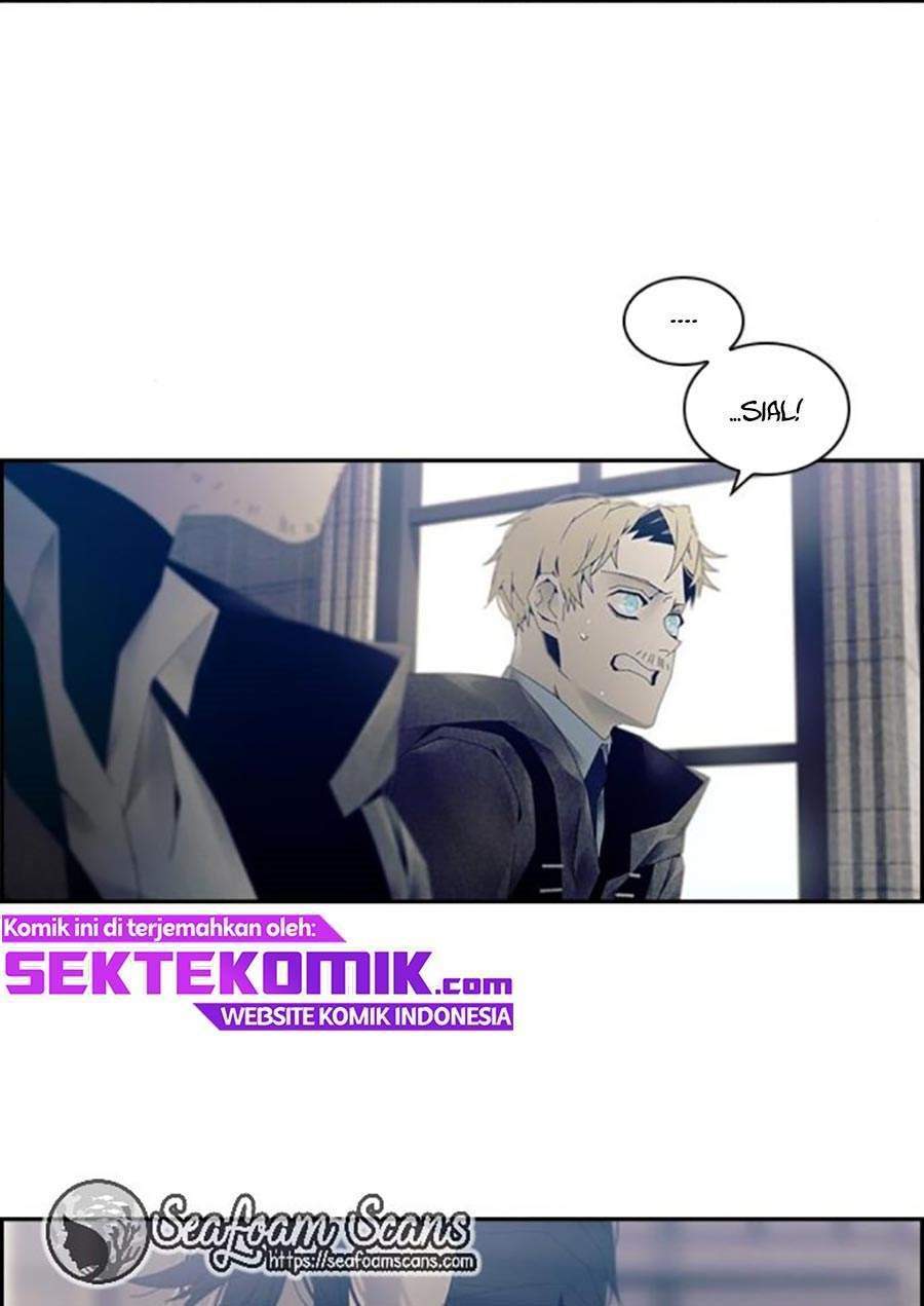 TACIT Chapter 5 Gambar 6